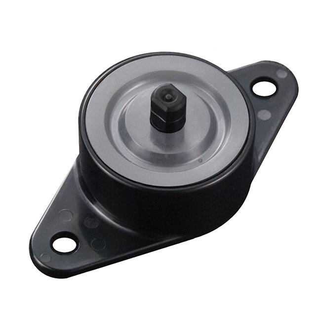 FRT-D3-202
