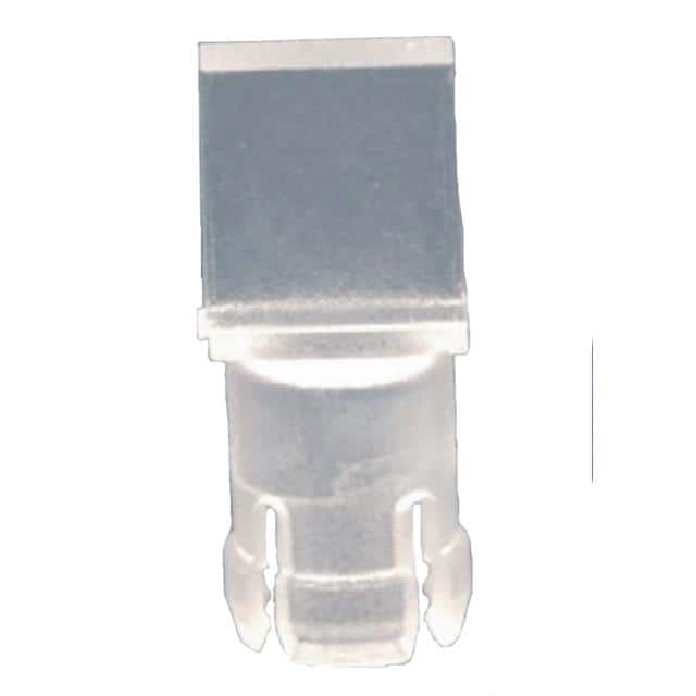 KYI-LC3-2