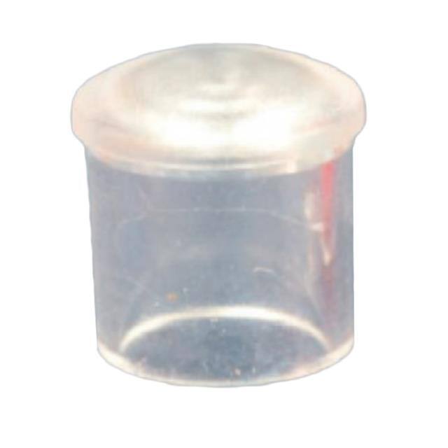 KYI-LEM-149V0
