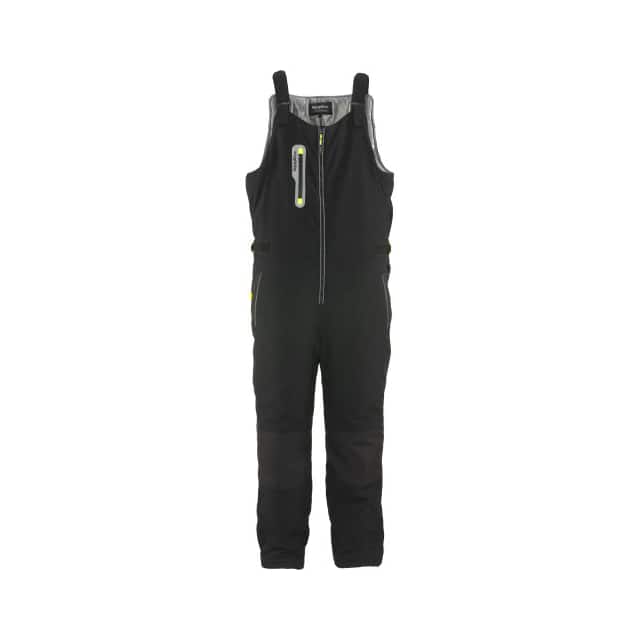 0795RBLK2XL