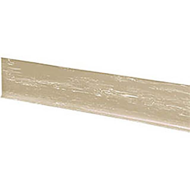 405CR60-SAND