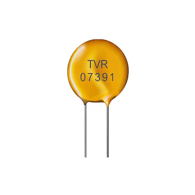 TVR14221KSY