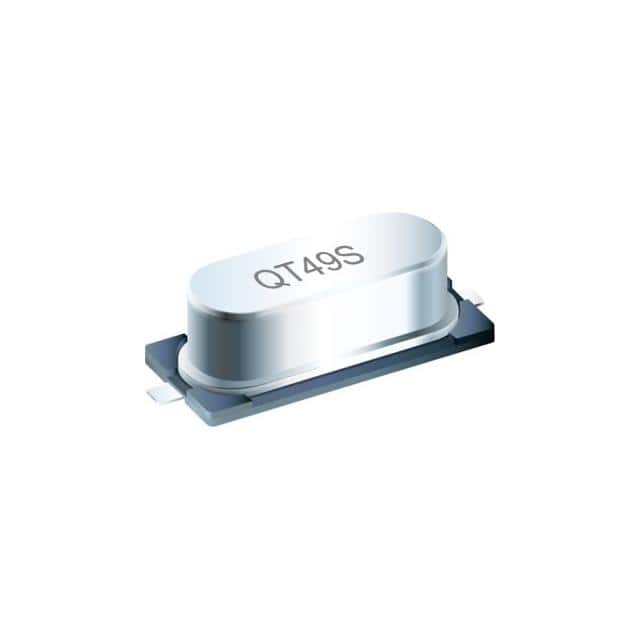 QT49S-13.0625MBBK-T