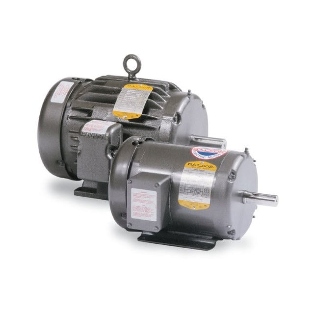 EM3615T