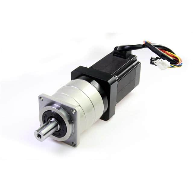 BL23E22-02-HP05