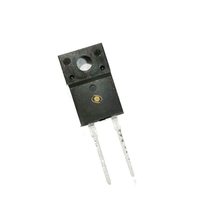 G4S06510HT