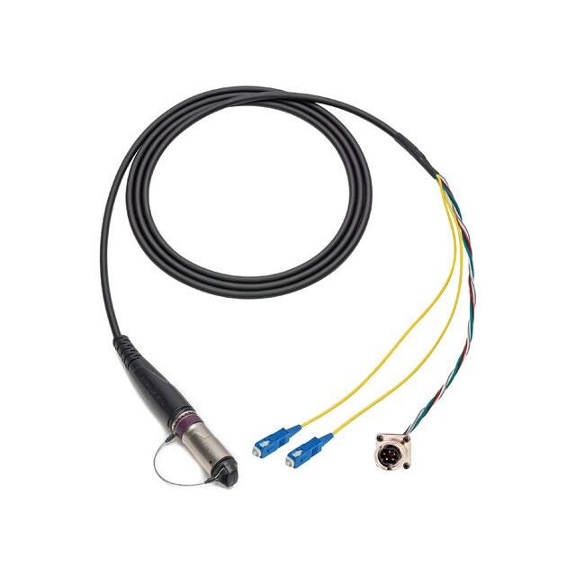 HF-NOFSC5-BO-050