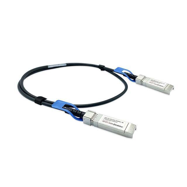 ZDAB30A01CS0022