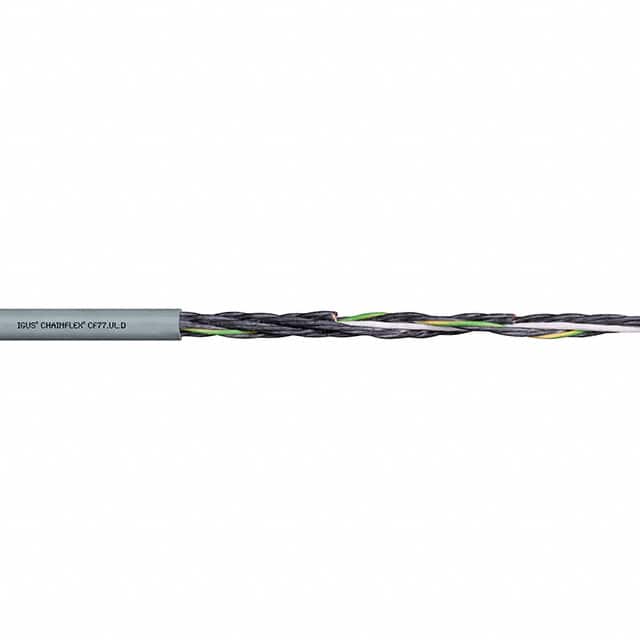 CF77-UL-15-12