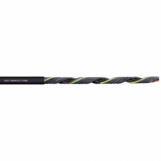 CF880-05-18