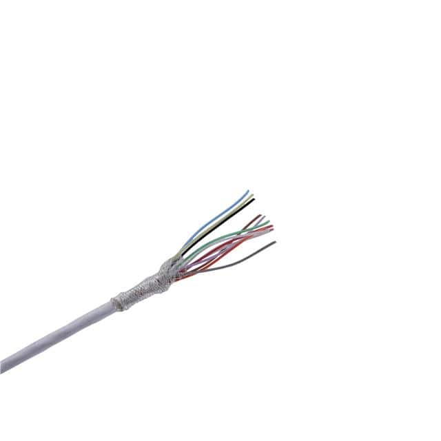 TAU-2819,12-A