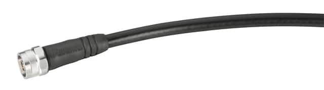 LMR-400-FR
