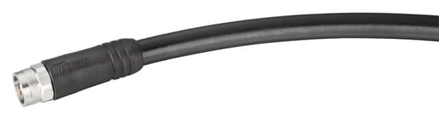 LMR-600