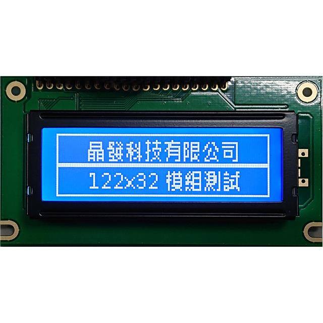 GFE122032I-BNFE