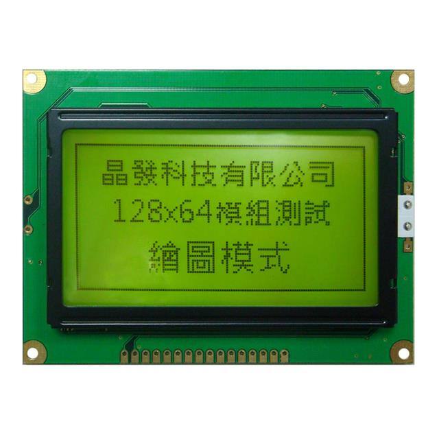 GFE128064E-YPOA-04
