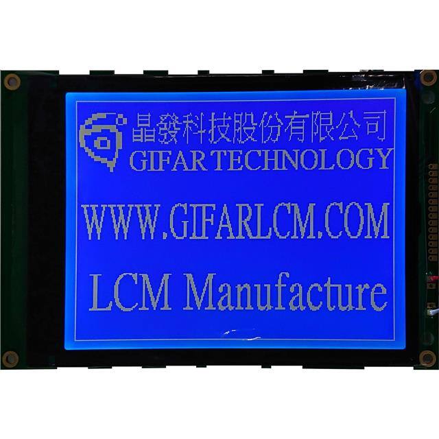 GFE320240DL-BNFE01