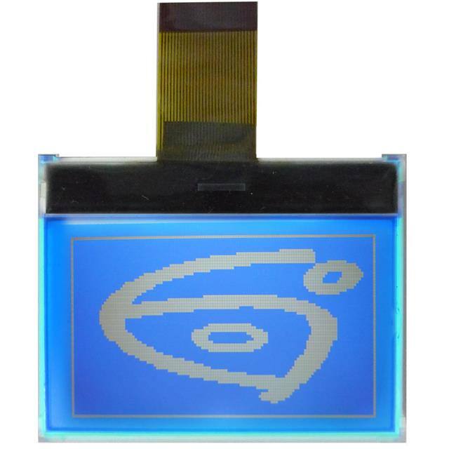 GFG128064A-BNFE