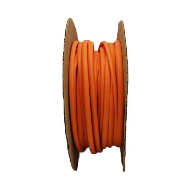 HS2-0125-500FT-OR