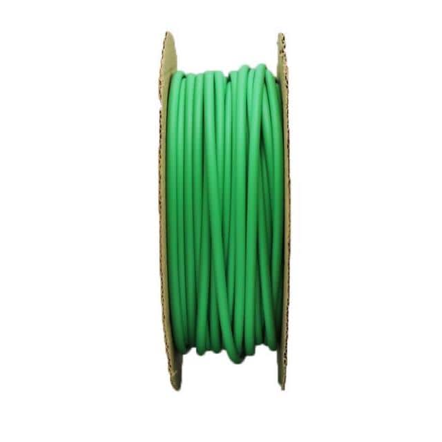HS2-150-100FT-GN