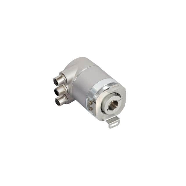 OCD-E2A2B-1216-B12S-PRM
