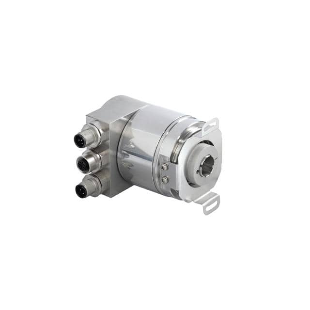 OCD-EEA1B-1213-B12V-PRM