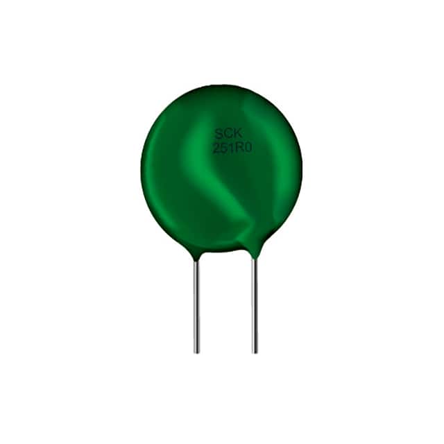 SCK05052MFY