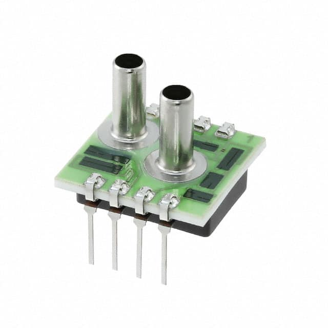 NPC-1210-015D-3-S