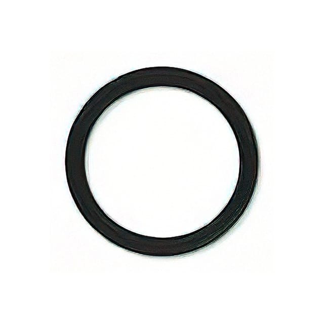 E70112