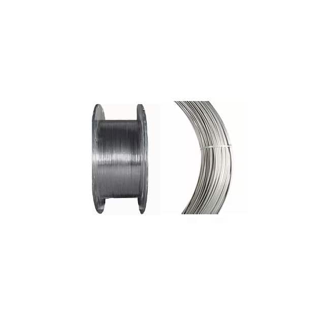 304FH0800-CL05
