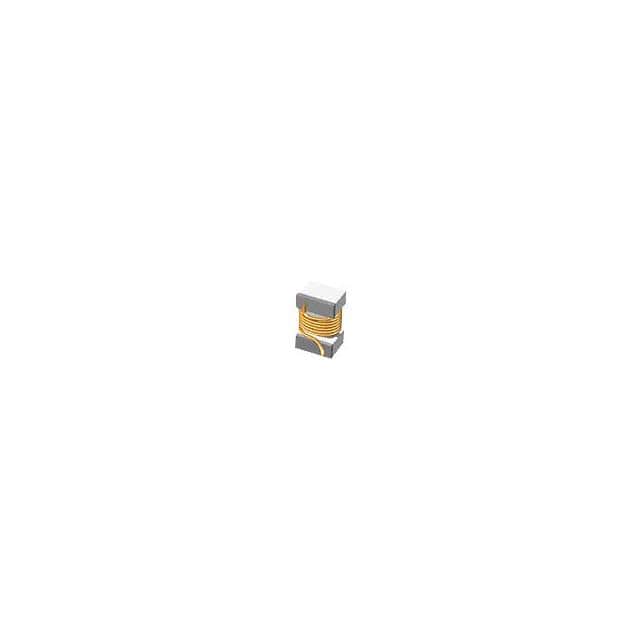 CT0402CSF-15NH