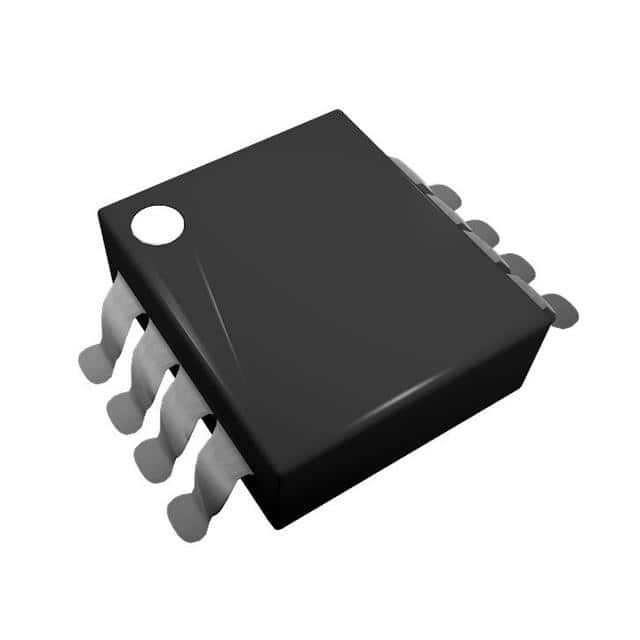 AZRS3080E
