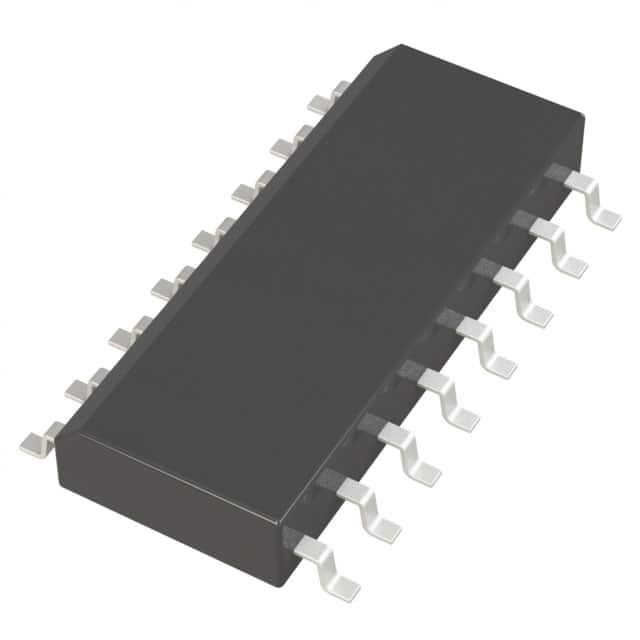 LT1579CS-3