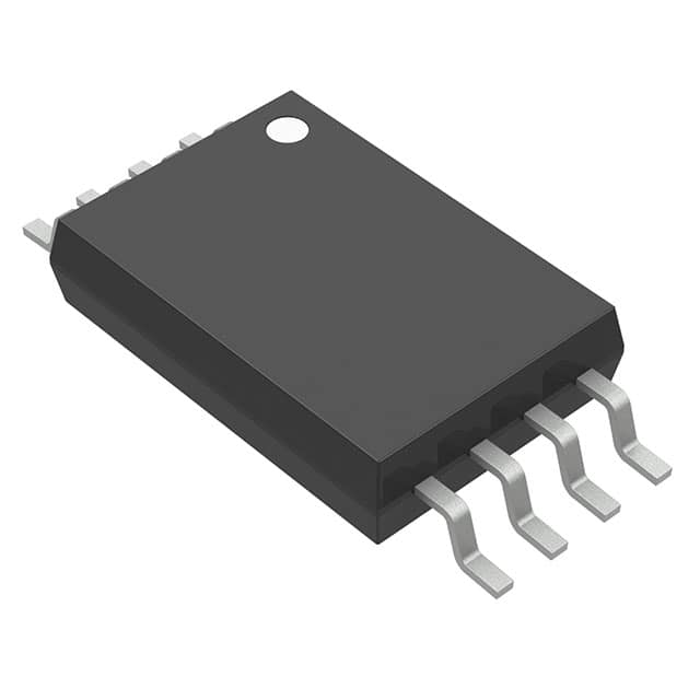CAT24FC64YI