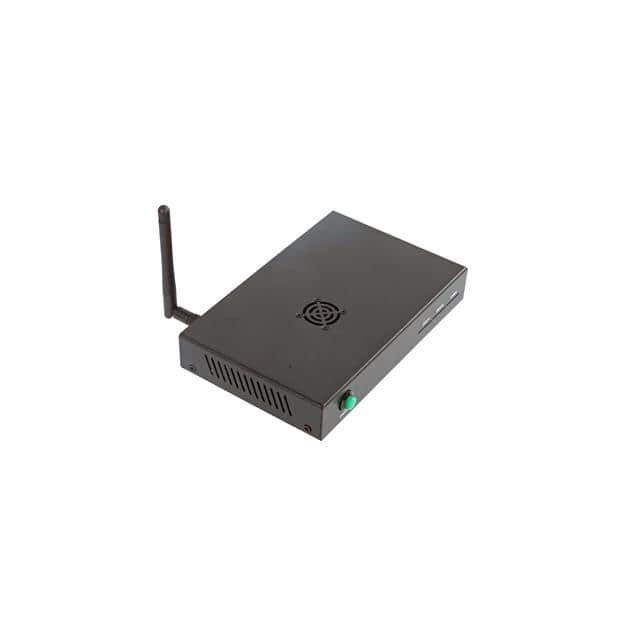 ED-CM4IO-0816-C