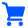 blue_cart