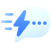 Fast Response