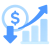 Cost Efficiency