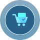 Multi-Channel Sourcing