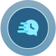 Fast RFQ Response