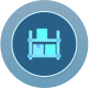 Flexible Inventory Support