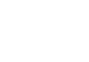 Winsun (HK) Electronics