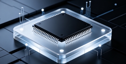 Practical Value & Scenario Expansion of IGBT