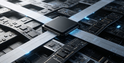 Practical Value & Scenario Expansion of IGBT