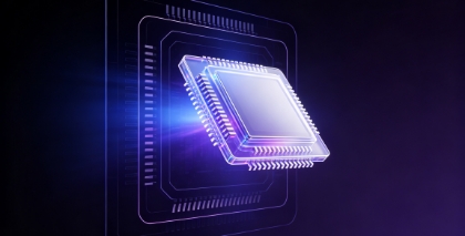 Structural Upgrade & EMC Optimization of Common Mode Choke