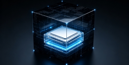 Structural Optimization and Reliability Upgrade of Ceramic Capacitor
