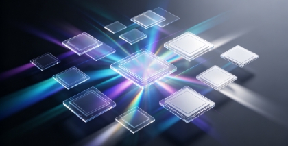 Stability Improvement and Industrial Popularization of Y Capacitor