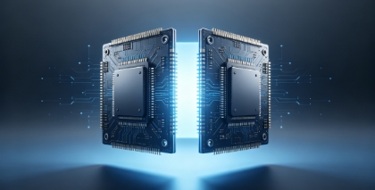 EMC Performance Tuning and Design Standardization of X Capacitor