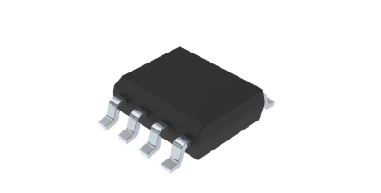 CAP200DG-TL Zero Loss X Capacitor Automatic Discharge IC SOIC-8