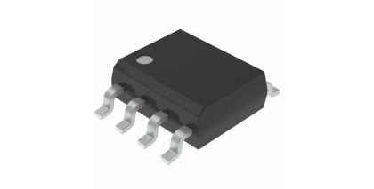 ATSHA204A-SSHDA-T SHA-256 Hardware Crypto Authentication IC SOT-23