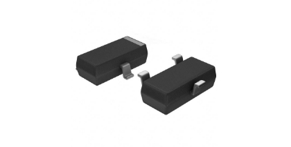ATSHA204A-STUCZ-T SHA-256 Hardware Crypto Authentication IC SOT-23-3